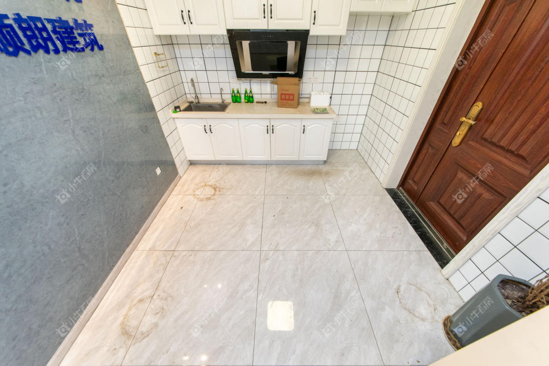 常州新城帝景东区在租房源_小牛看房