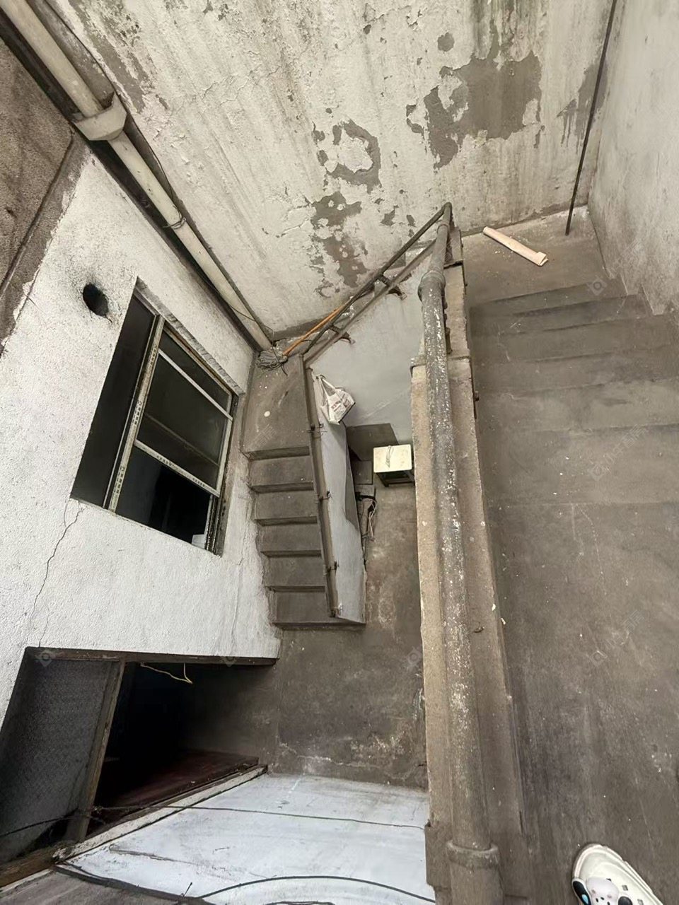 常州圩墩村租房_圩墩村2室1厅房源出租