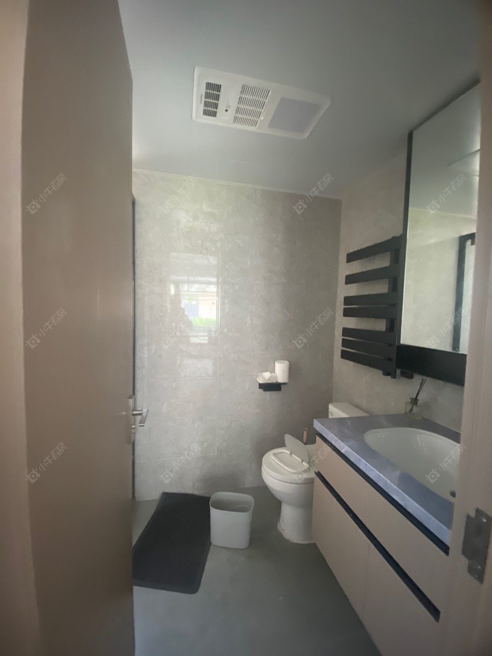 常州璟尚雅宸在租房源室内图_小牛看房