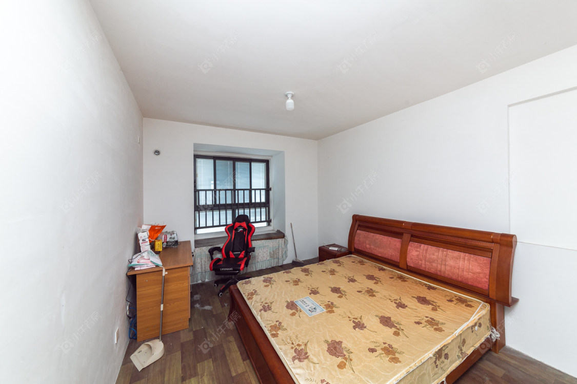 常州弘阳燕澜湾在售二手房源_小牛看房