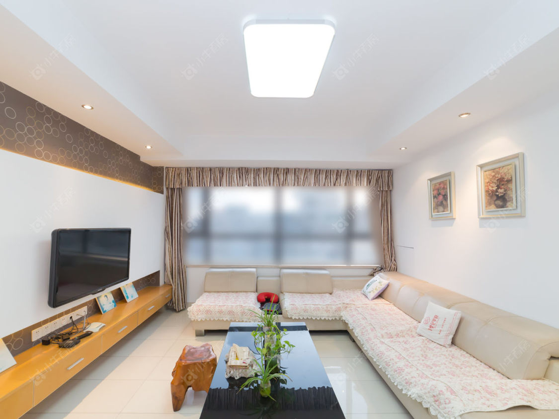 永宁雅苑房源小区图 常州永宁雅苑在售二手房源小区图_小牛看房