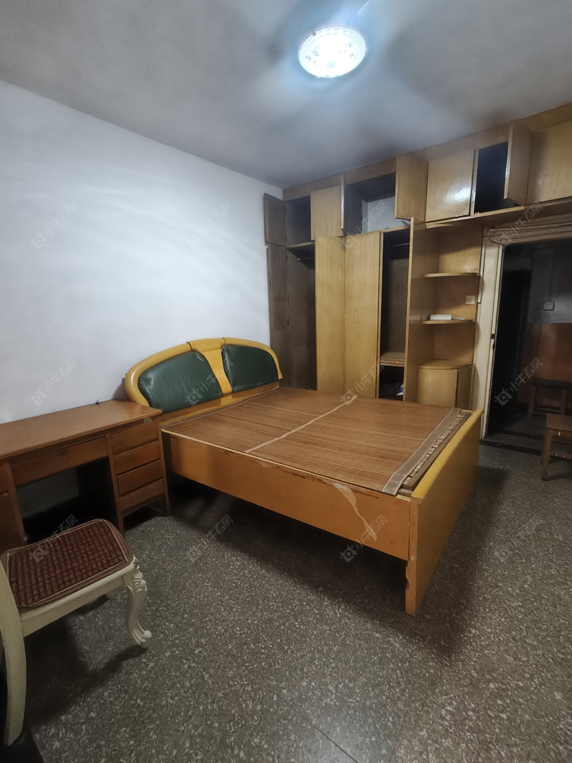 常州锦绣花园租房_锦绣花园2室1厅房源出租