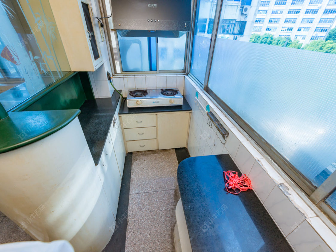 常州北直街在售二手房源室内图_小牛看房