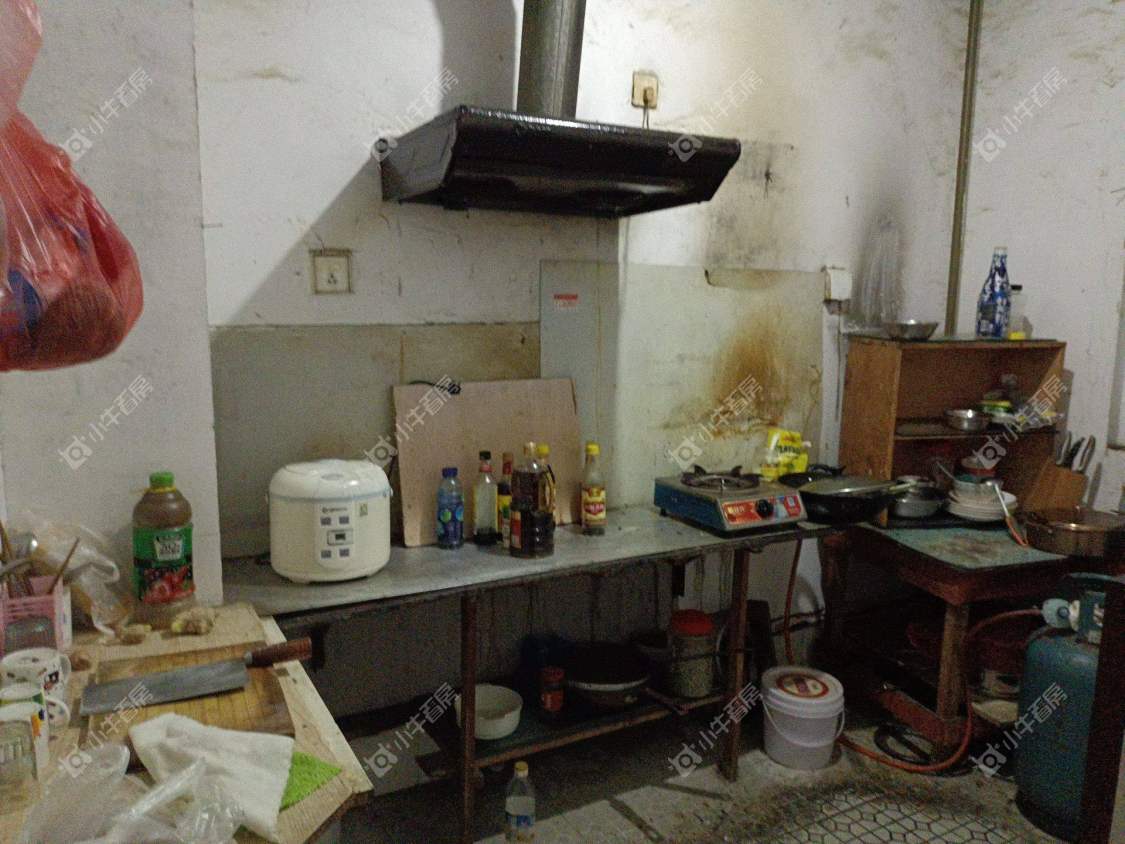 常州中天名园在租房源_小牛看房