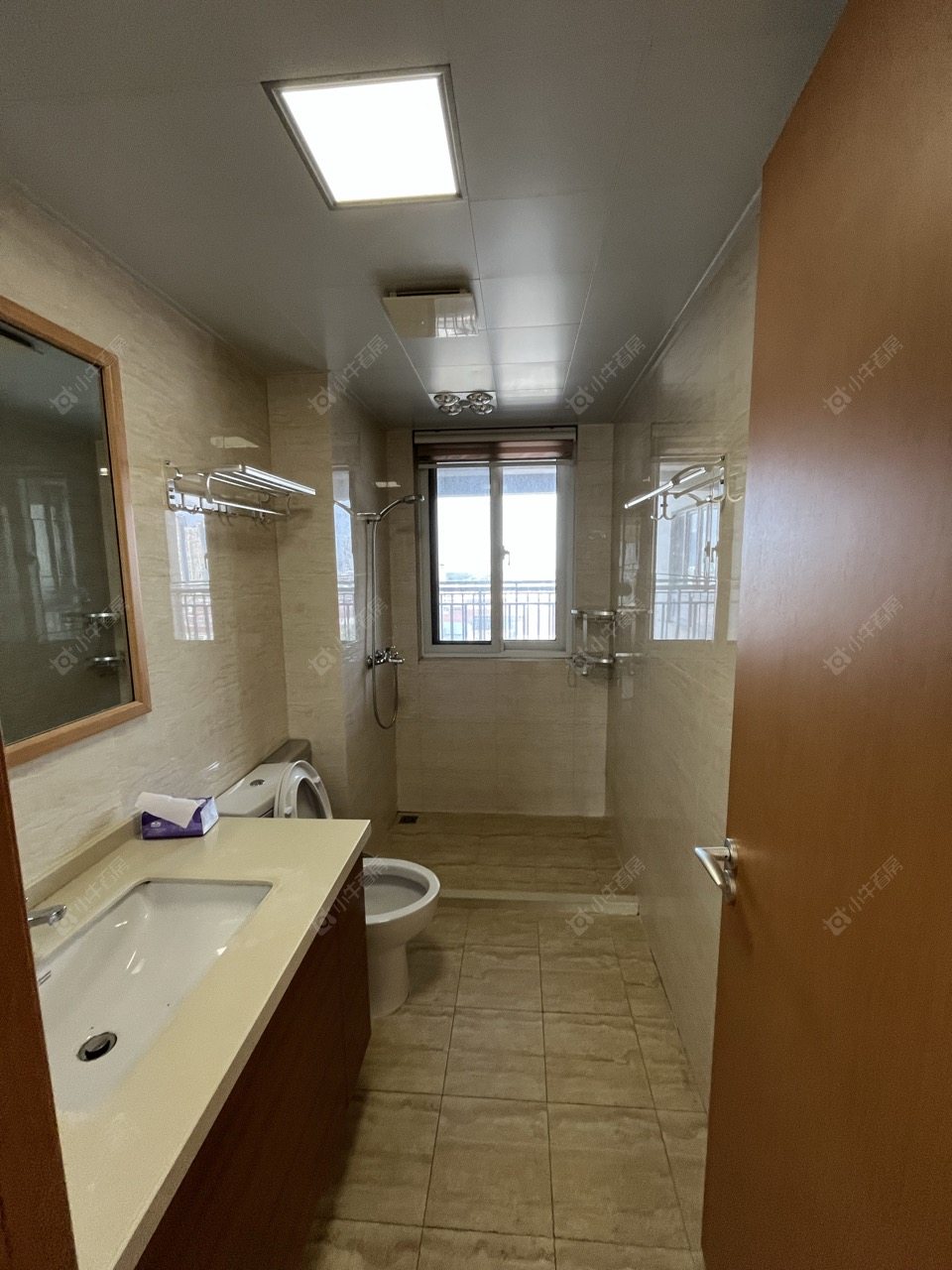 万科城房源室内图 常州万科城在租房源室内图_小牛看房