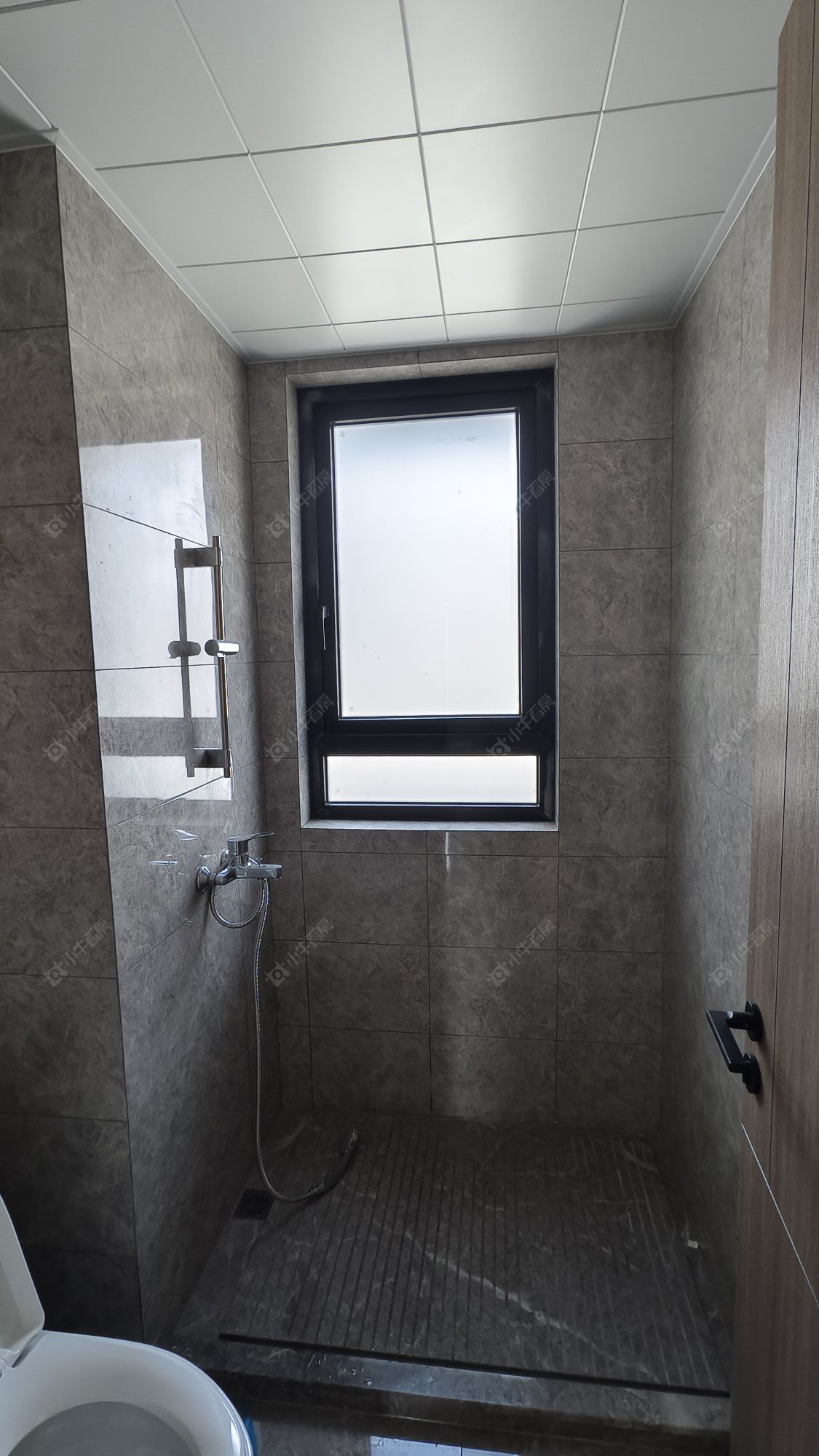 万科潮起东方房源 常州万科潮起东方在租房源_小牛看房