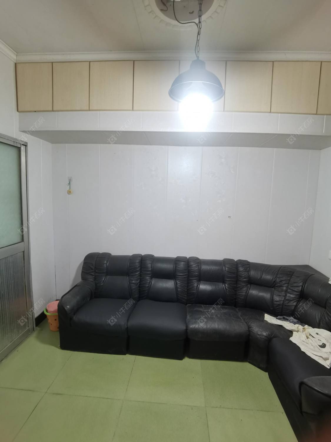 常州文化新村2室1厅1卫出租_小牛看房