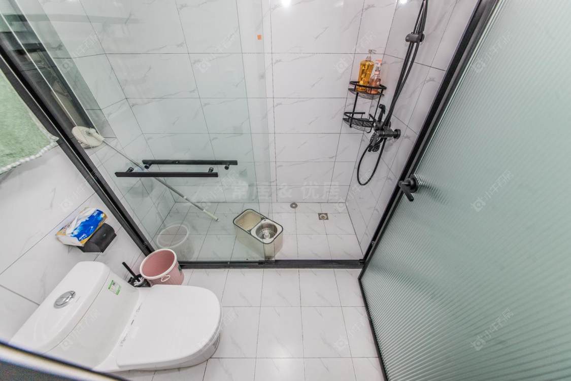 万博生活广场房源室内图 常州万博生活广场在售二手房源室内图_小牛看房