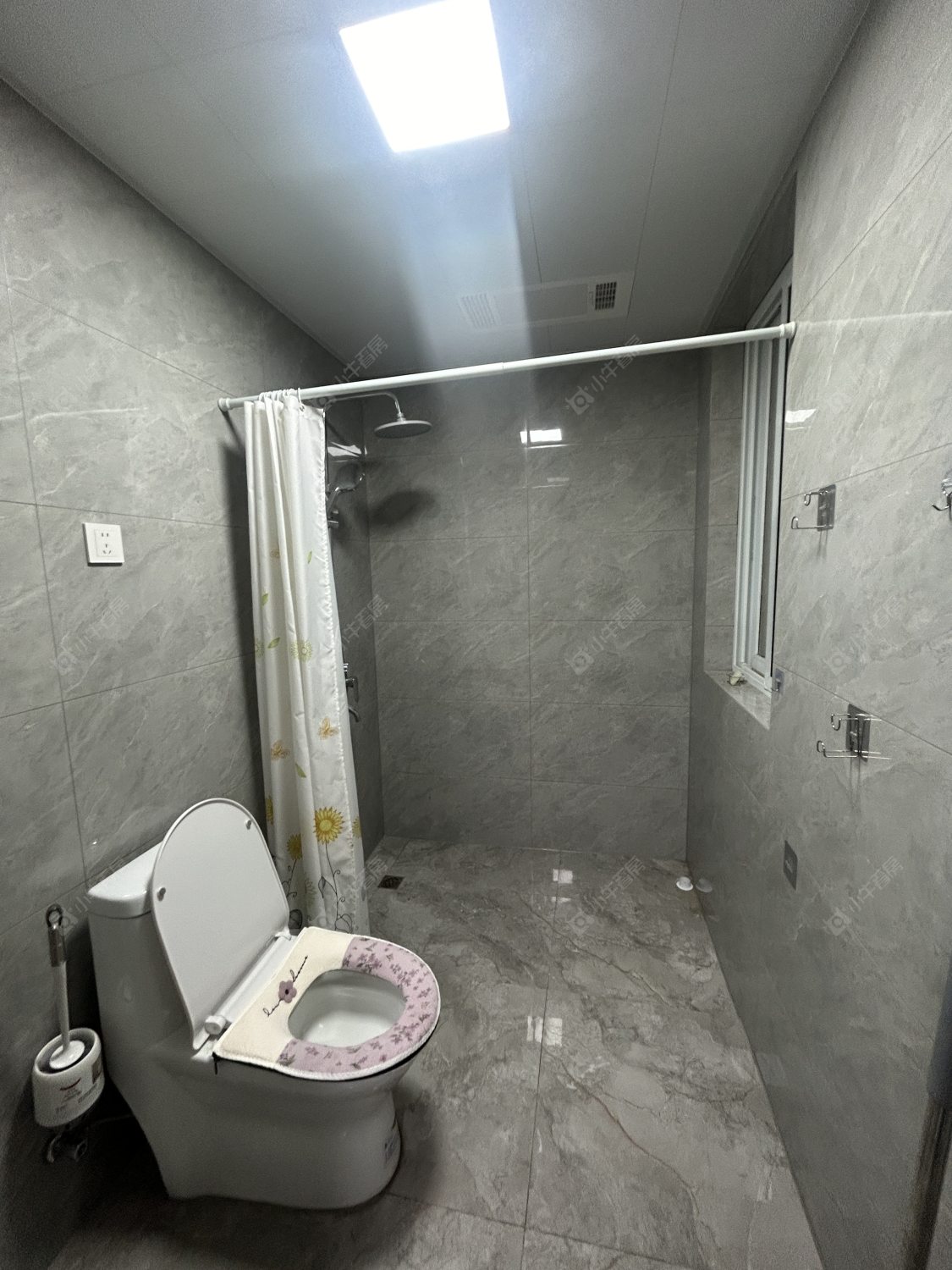 常州百馨西苑四期在租房源室内图_小牛看房