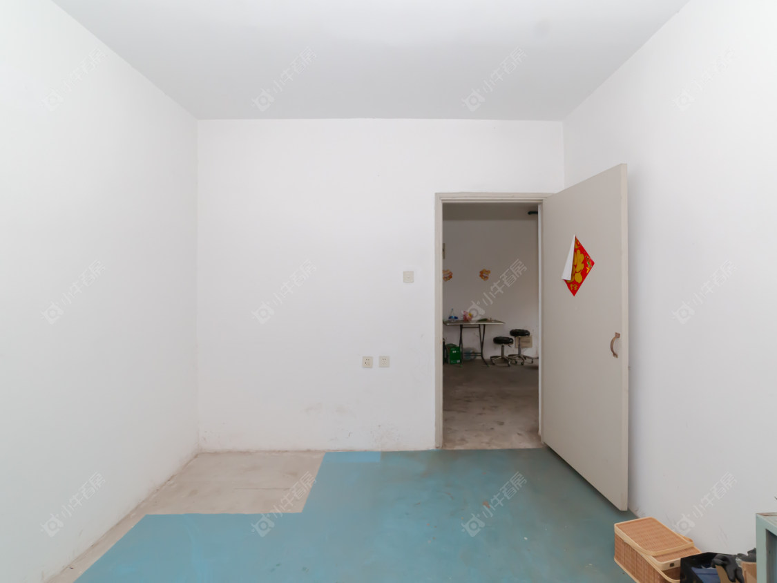 常州玲珑花园在售二手房房源室内图_小牛看房