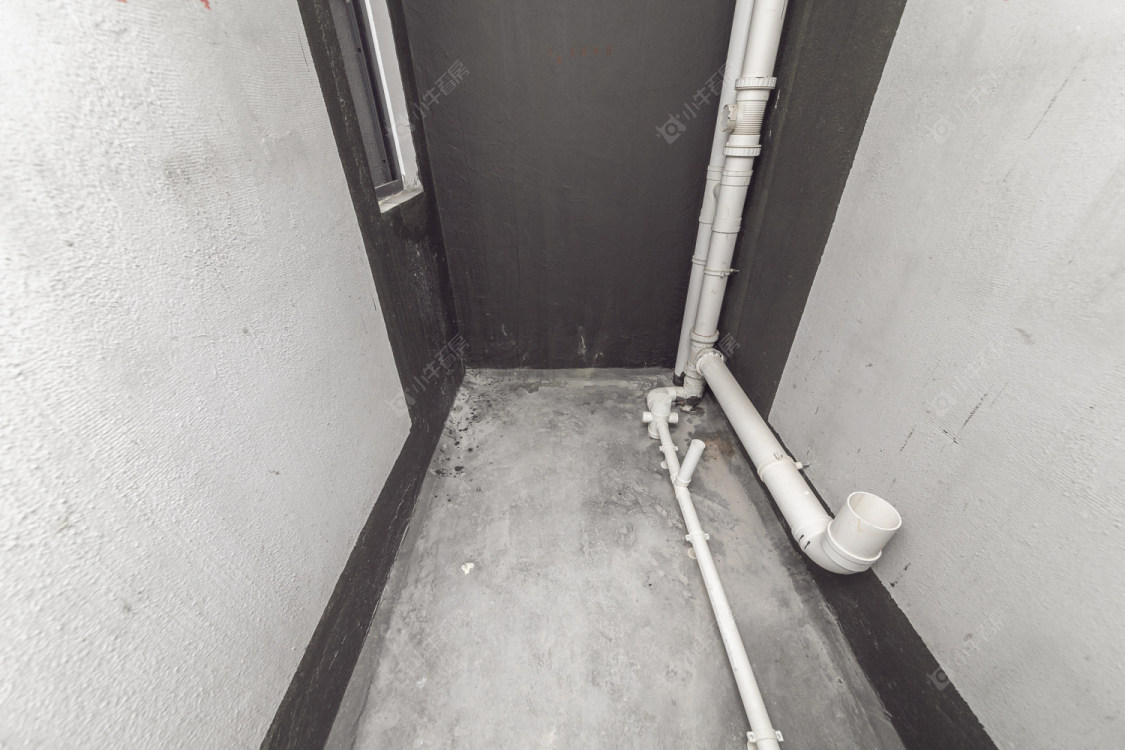 常州中意宝第在售二手房源室内图_小牛看房