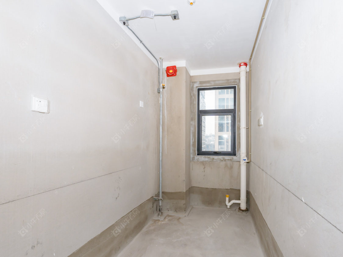 常州运河天地在售二手房_小牛看房