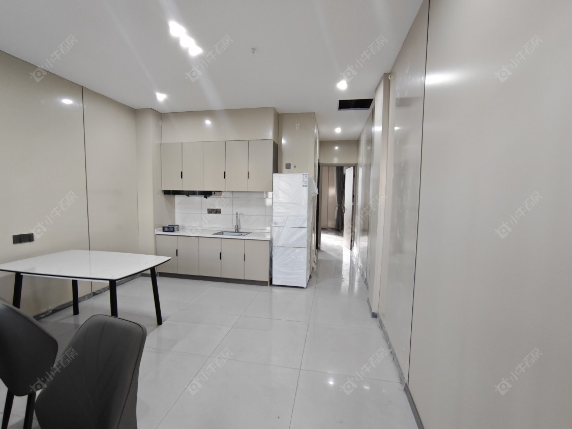 湖港名居房源 常州湖港名居在租房源_小牛看房