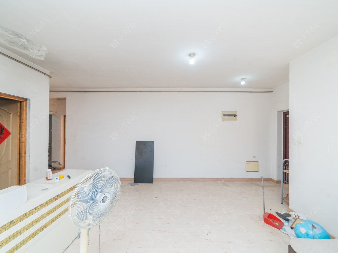 水晶城房源室内图 常州水晶城在售二手房源室内图_小牛看房