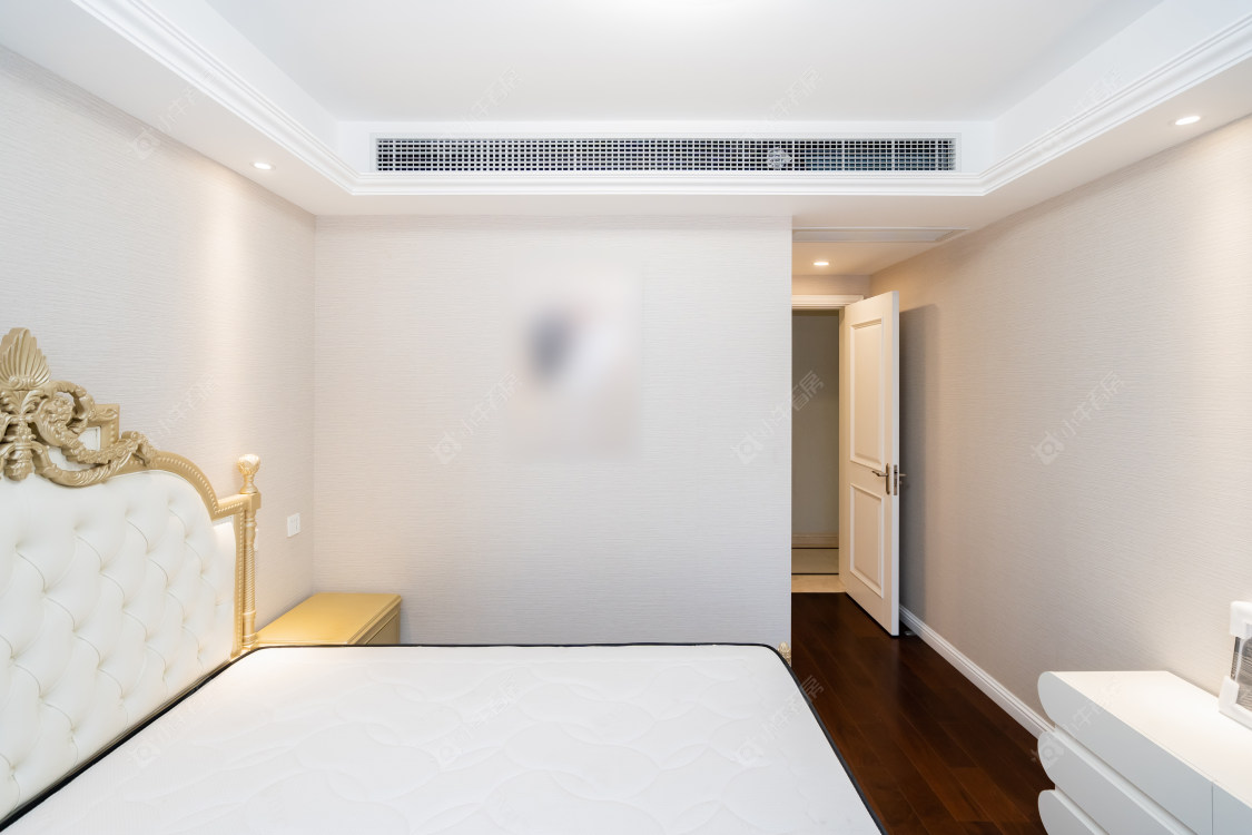 常州泰和之春在售二手房源室内图_小牛看房