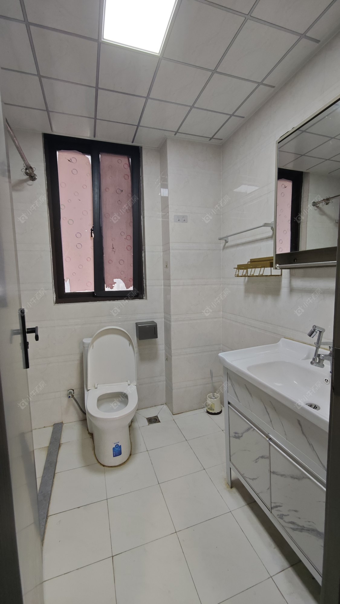 常州新名园在租房源_小牛看房