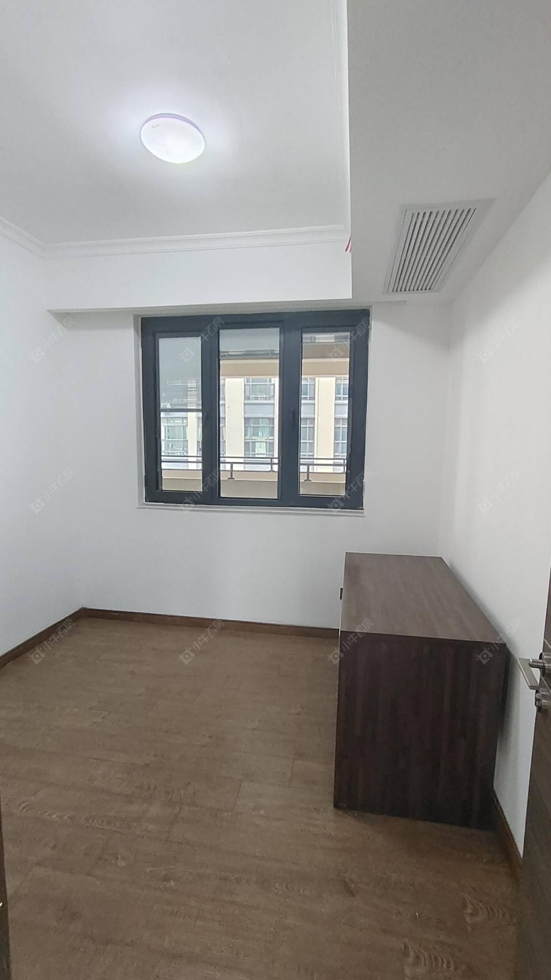 常州碧桂园壹号天禧在租房源室内图_小牛看房