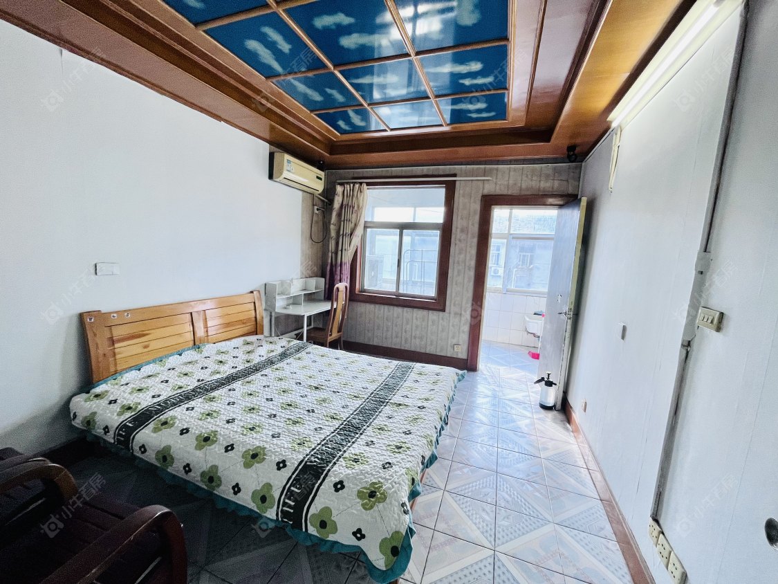 湾里新村房源室内图 常州湾里新村在租房源室内图_小牛看房