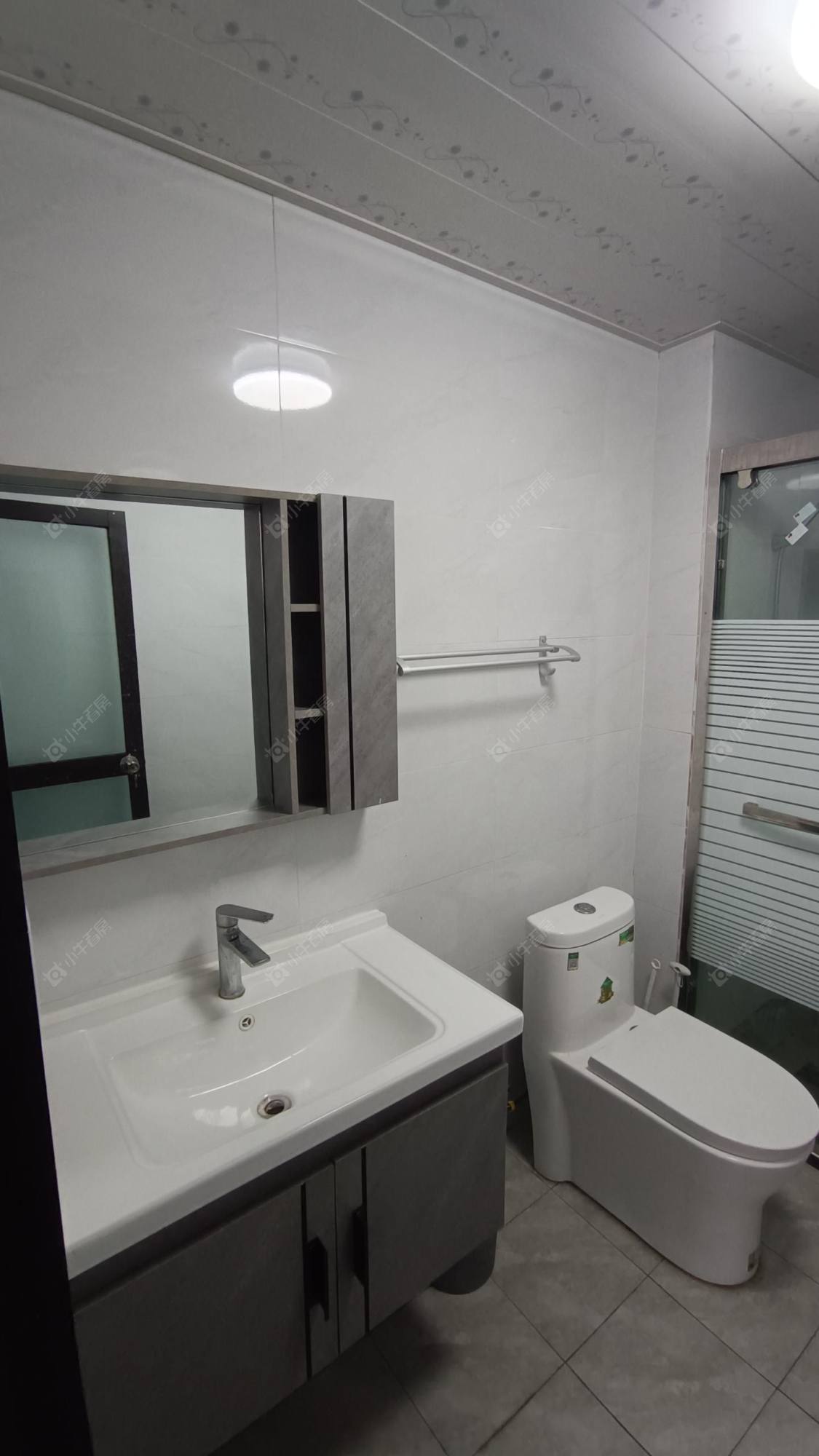 常州御城在租房源室内图_小牛看房