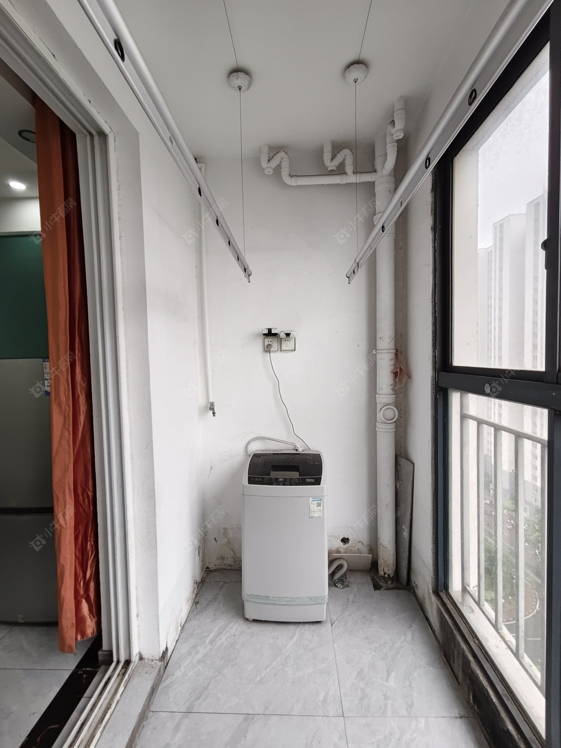 常州临津花园在租房源_小牛看房