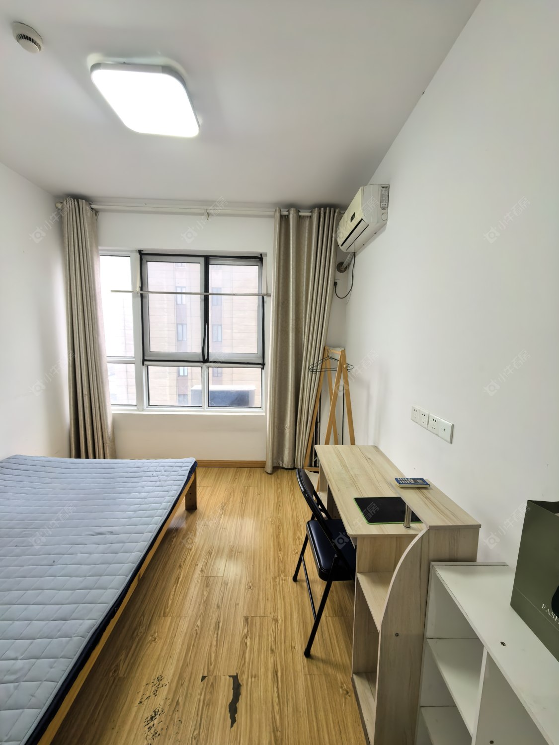 中奥珑郡房源 常州中奥珑郡在租房源_小牛看房