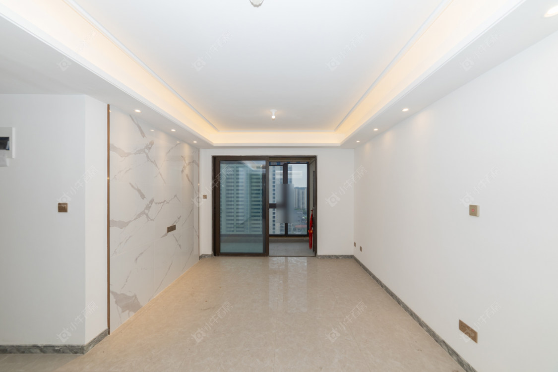 常州碧桂园碧玥和鸣在售二手房源_小牛看房