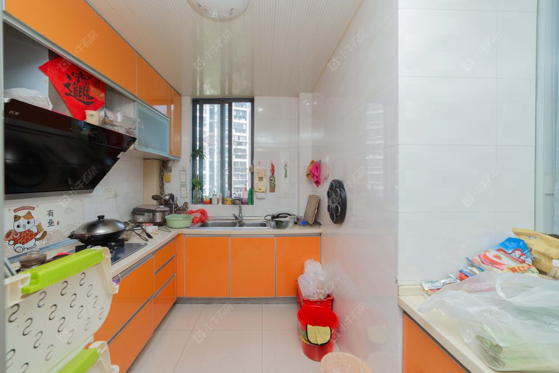 玉龙湾花园房源室内图 常州玉龙湾花园在售二手房源室内图_小牛看房