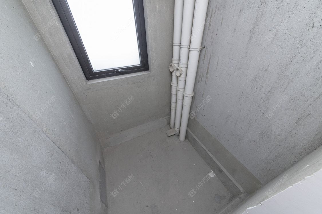 中梁首府壹号房源室内图 常州中梁首府壹号在售二手房源室内图_小牛看房