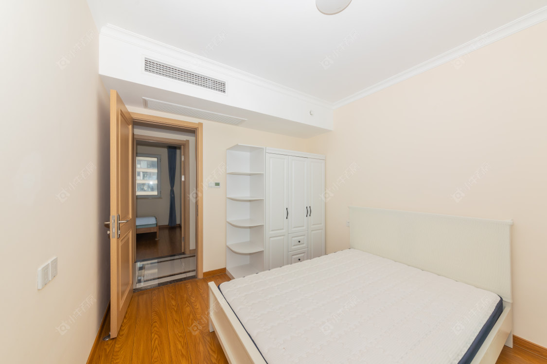 常州碧桂园金科光明府在售二手房源室内图_小牛看房