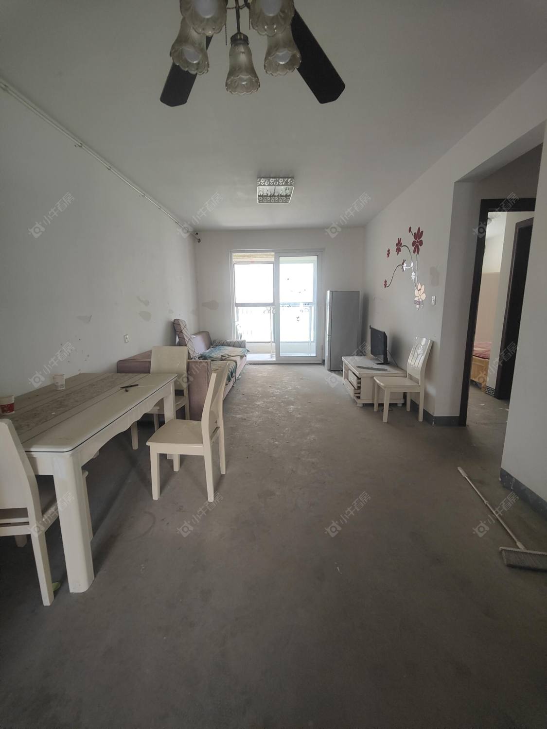 常州香溢紫郡四期租房_香溢紫郡四期3室2厅房源出租