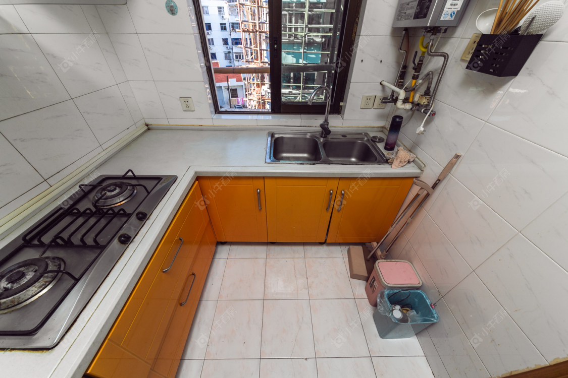 常州荆川里在售二手房源室内图_小牛看房