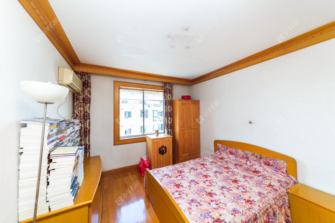 怀德苑房源室内图 常州怀德苑在售二手房源室内图_小牛看房