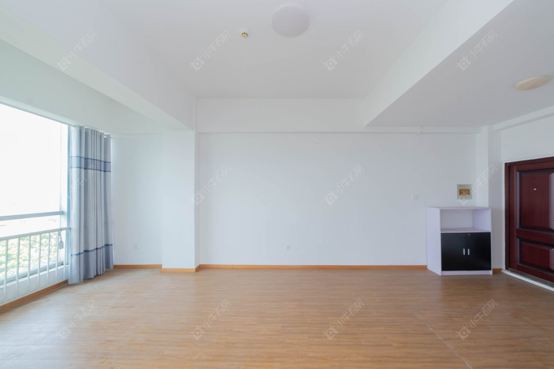 常州北城后街在售二手房源室内图_小牛看房