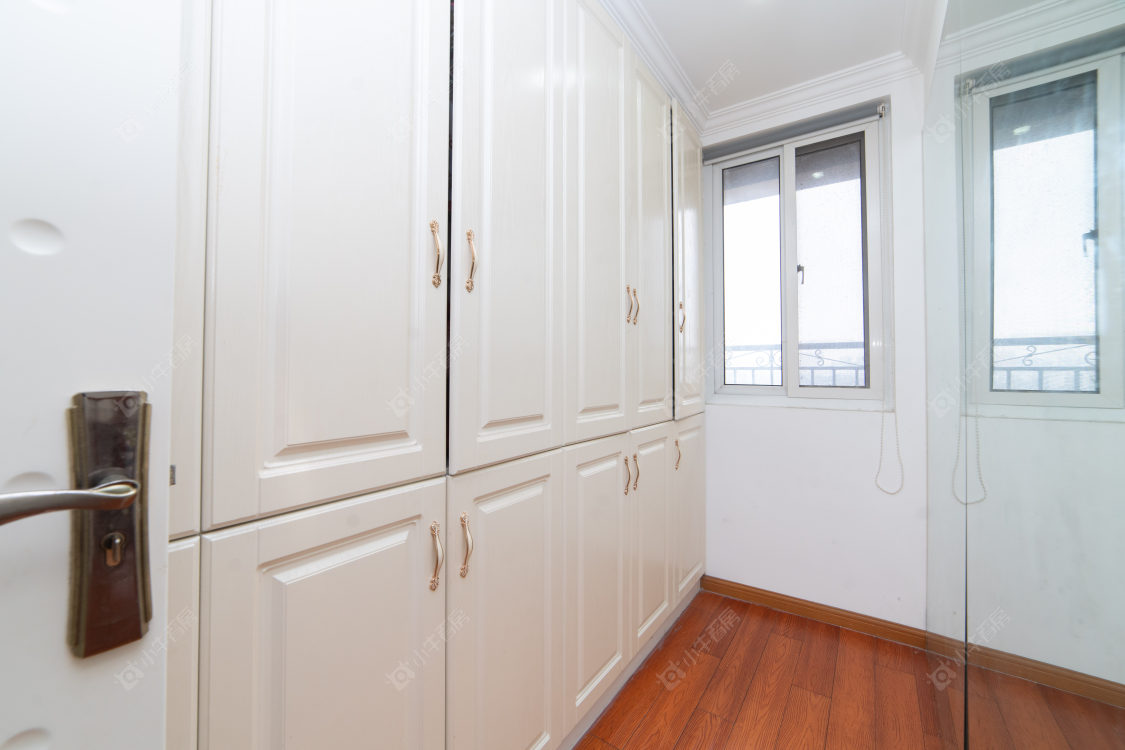 龙湖龙誉城二期房源室内图 常州龙湖龙誉城二期在售二手房源室内图_小牛看房