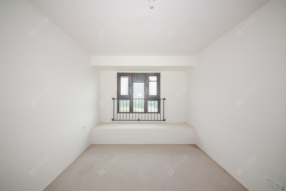 常州牡丹三江公馆在售二手房源室内图_小牛看房