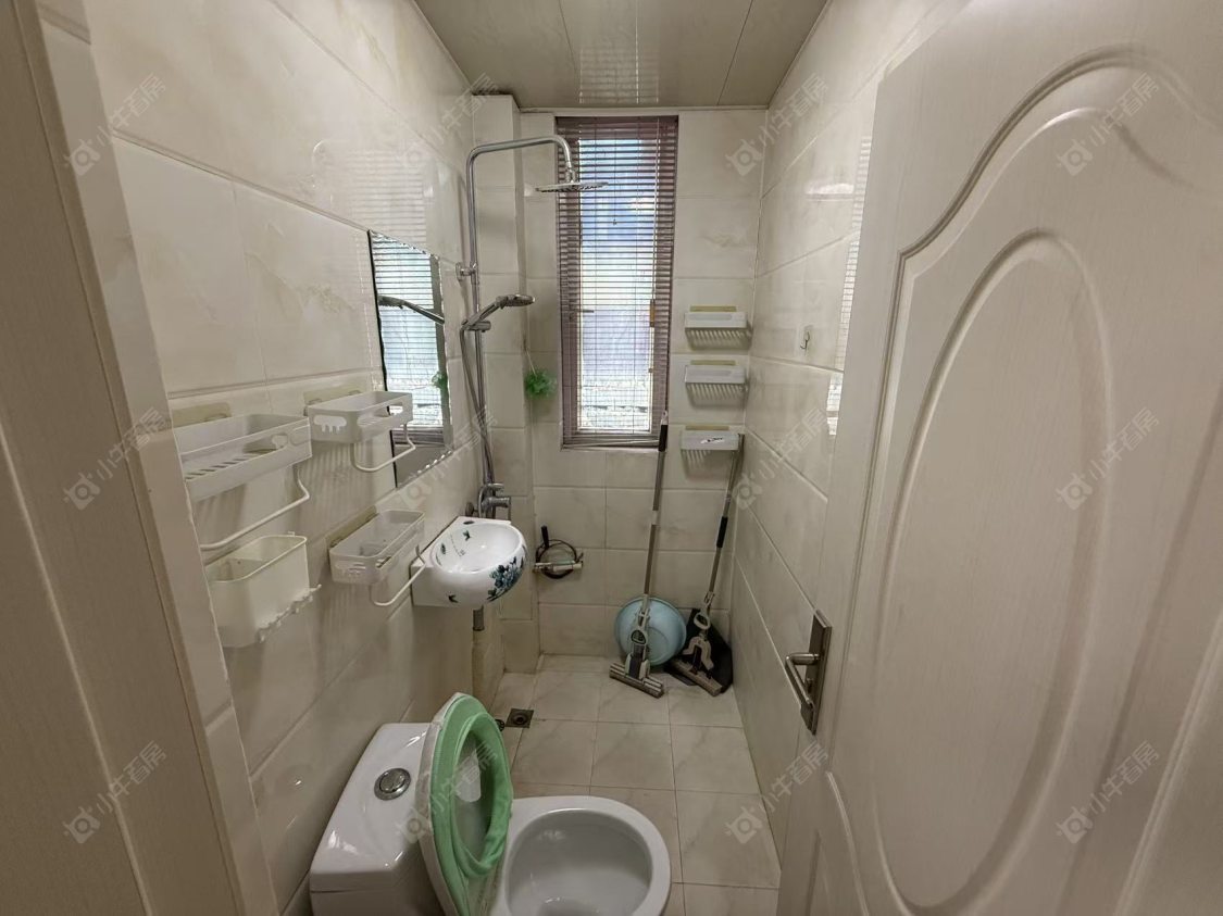 常州刘家塘小区（西城）在租房源_小牛看房