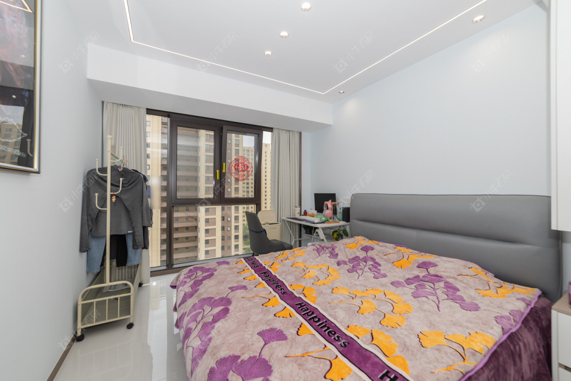 常州新欣嘉园在售二手房源室内图_小牛看房