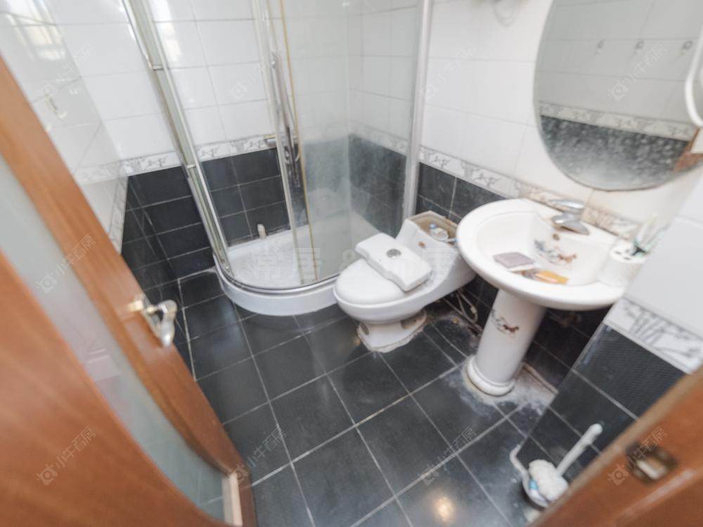 常州润德半岛在售二手房源室内图_小牛看房