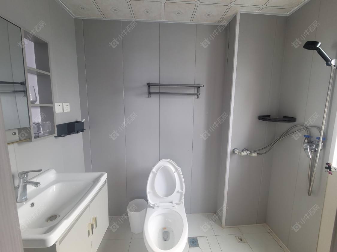 光明当代拾光里房源室内图 常州光明当代拾光里在租房源室内图_小牛看房