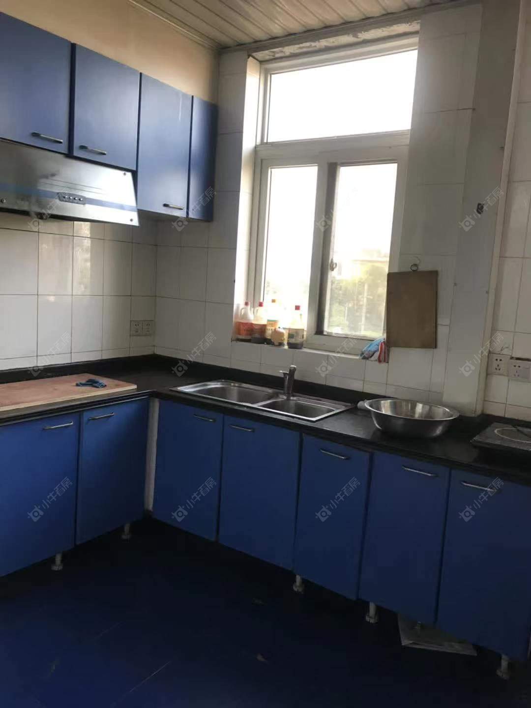 常州工房南区在租房源_小牛看房