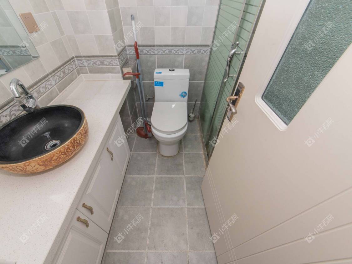 宝龙城市广场房源 常州宝龙城市广场在租房源_小牛看房