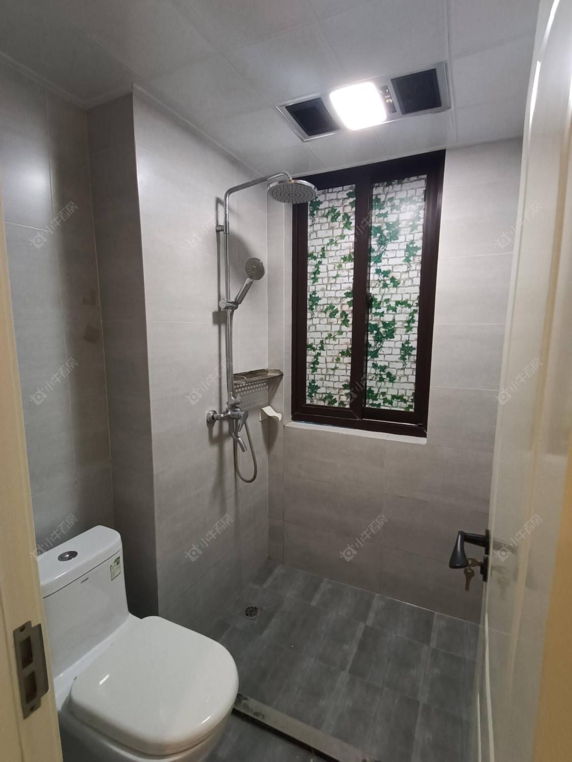 常州尚枫澜湾在租房源室内图_小牛看房