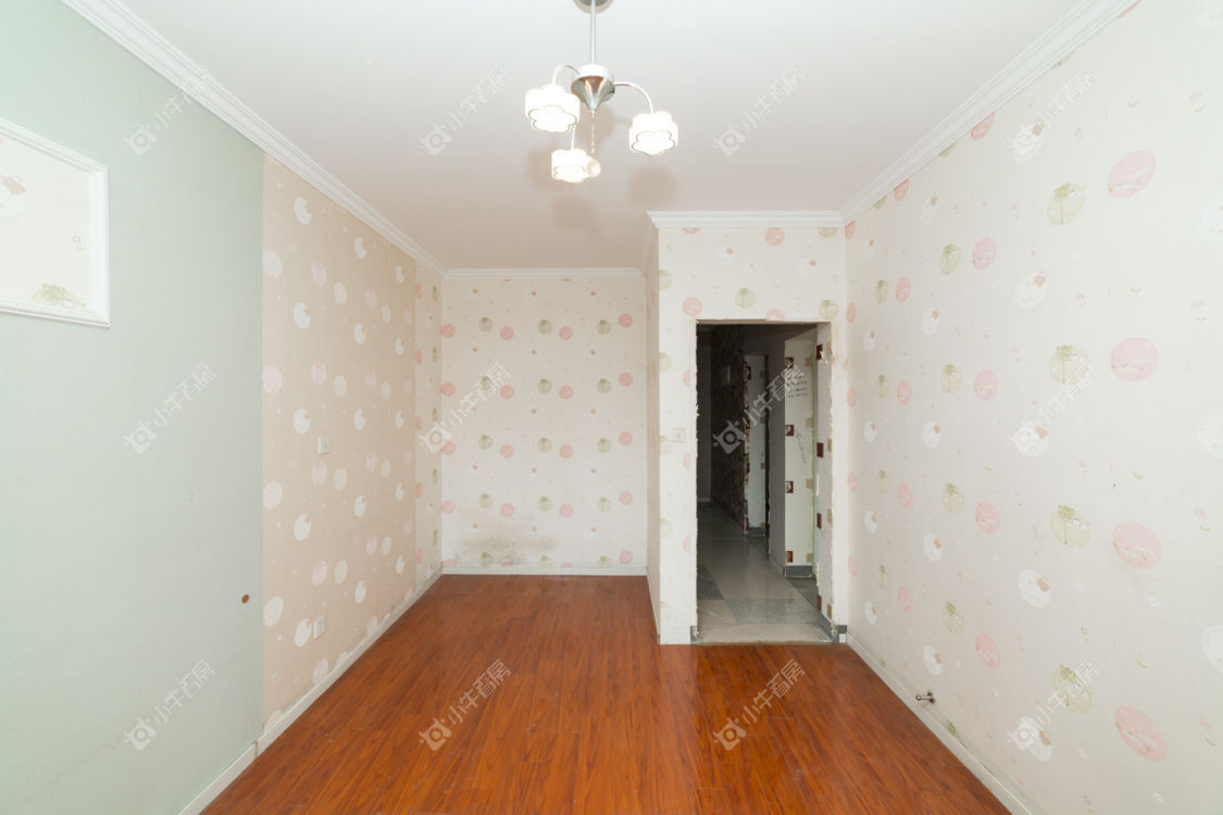 常州常发豪郡在租房源_小牛看房