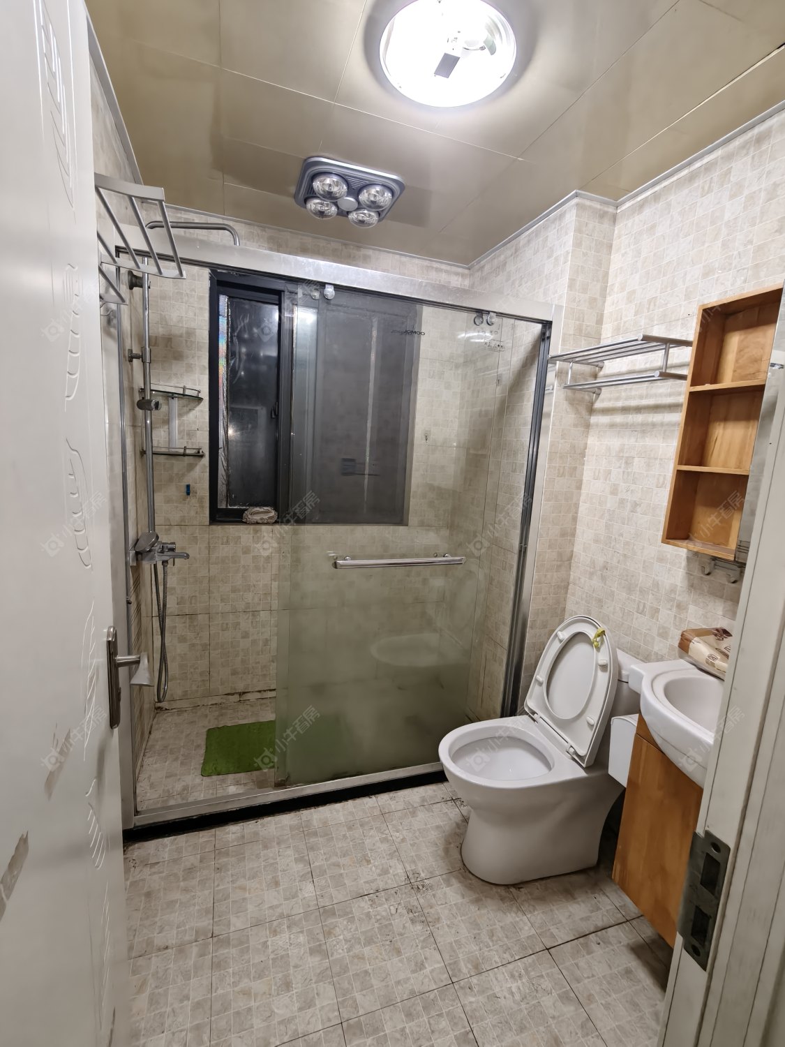 常州青山湾南区在租房源_小牛看房