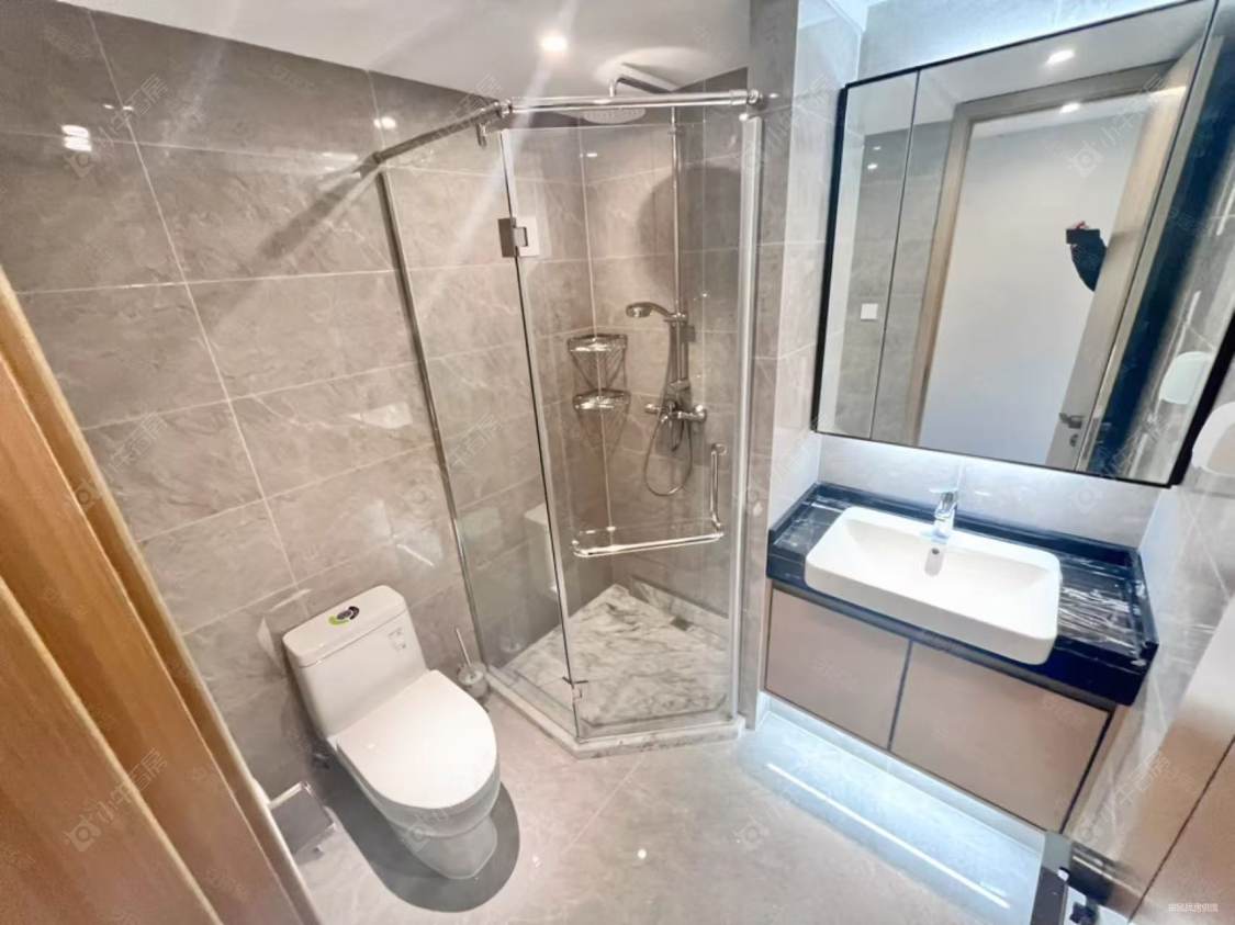 璞樾春秋房源 常州璞樾春秋在租房源_小牛看房