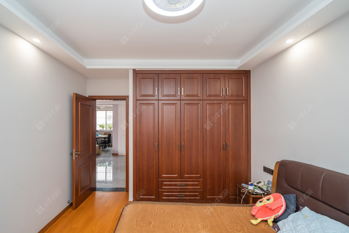 娑罗家园房源室内图 常州娑罗家园在售二手房源室内图_小牛看房