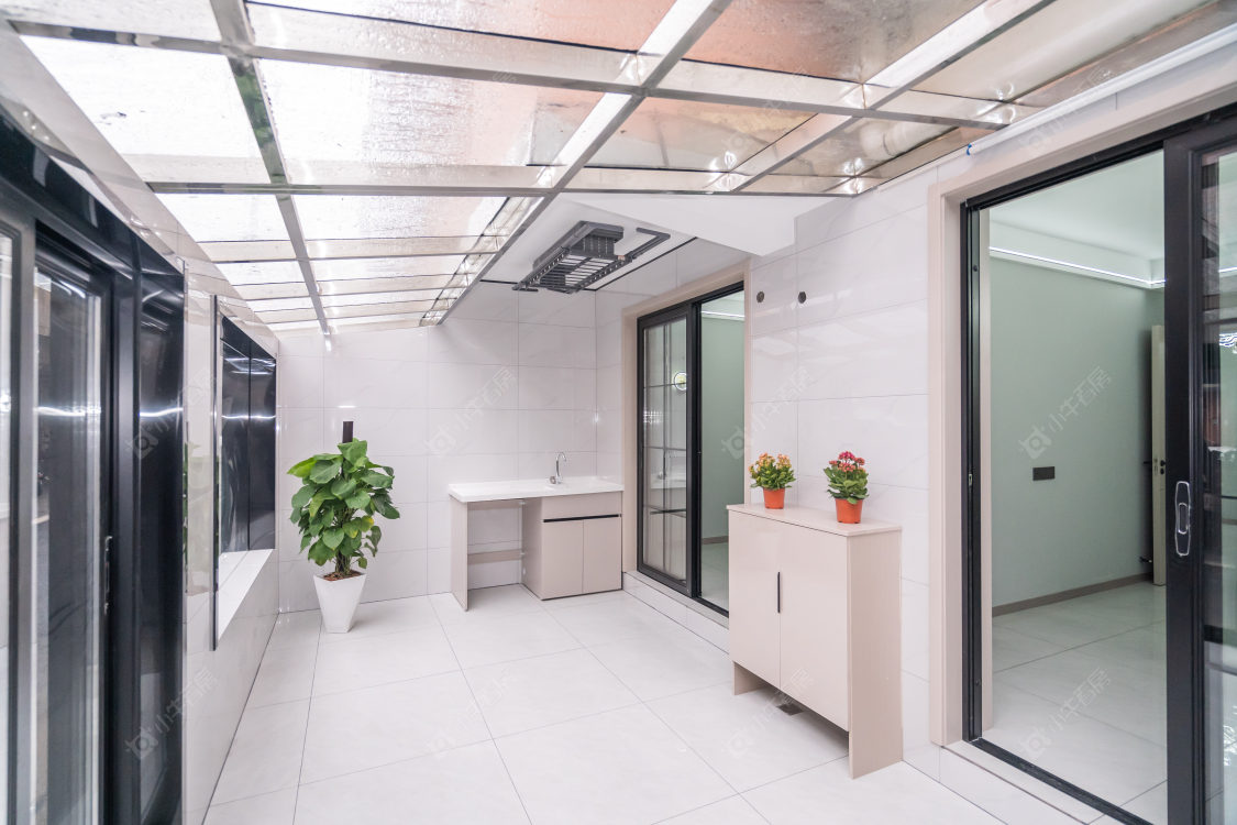 常州工人新村南在售二手房源室内图_小牛看房