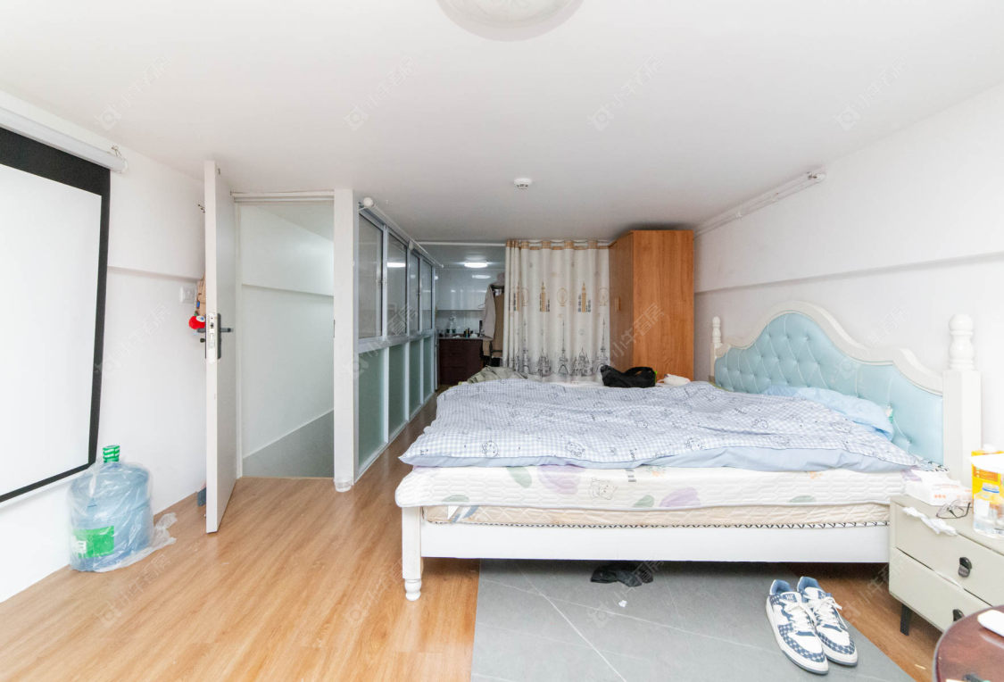 雅居乐凤凰台房源室内图 常州雅居乐凤凰台在售二手房源室内图_小牛看房