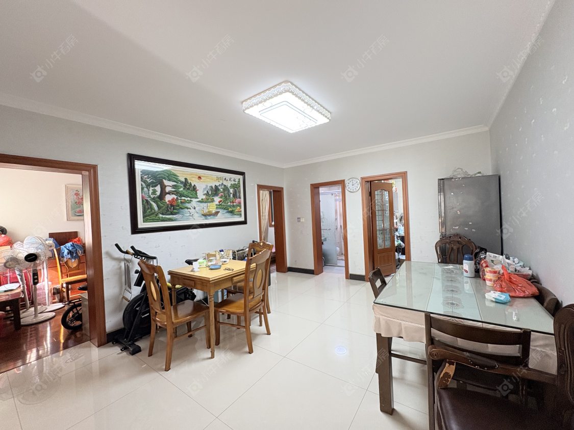 天福花园房源 丹阳天福花园在售二手房源_小牛看房