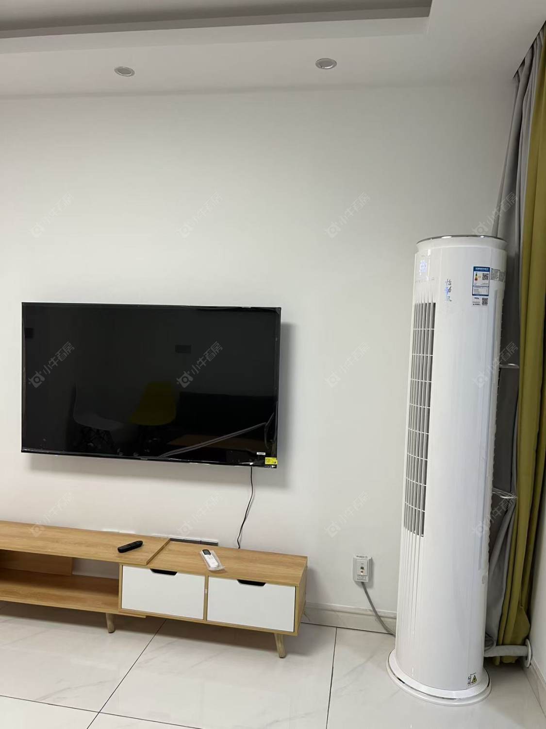 常州紫廷名苑在租房源_小牛看房